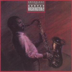 Bill Withers & Grover Washington